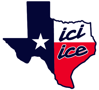 Houston Ice and Snow Rental